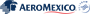 Aeromexico