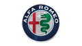 Logo of Alfa Romeo - Zurich 机场