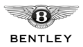 Logo of Bentley - Zurich 机场