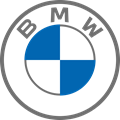 Logo of BMW - Zurich 机场