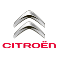 Logo of Citroen - Zurich 机场