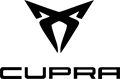 Logo of CUPRA - Zurich 机场