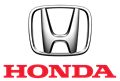 Logo of Honda - Zurich Airport