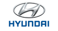 Logo of Hyundai - Zurich 机场