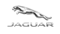 Logo of Jaguar - Zurich 机场
