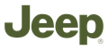 Logo of Jeep - Zurich 机场