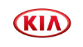 Logo of Kia - Zurich 机场