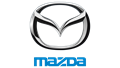Logo of Mazda - Zurich 机场