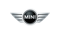 Logo of Mini - Zurich 机场