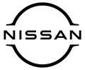 Logo of Nissan - Zurich 机场