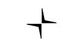 Logo of Polestar - Zurich 机场