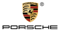 Logo of Porsche - Zurich 机场