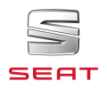 Logo of Seat - Zurich 机场